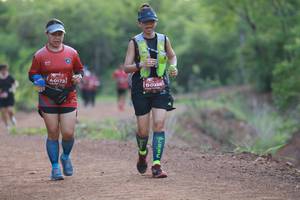 BIB: 0173, 0326
                            <button type="button" onclick="openModal(5151884)" class="btn btn-primary btn-sm float-right btn-popup" data-toggle="modal" data-target=".modal-high-quality">
                        <i class="fas fa-shopping-cart"></i> Add to Cart
                    </button>
                                            <button type="button" onclick="isThisMe(5151884, true)" class="btn btn-success btn-sm float-right btn-popup btn-isme hidden" data-toggle="tooltip" data-placement="bottom" title="นี่คือรูปของคุณใช่ไหม คลิกที่นี่เพื่อเอาเข้าอัลบั้ม">
                        <i class="fas fa-plus"></i> Add to album
                    </button>
                    <button type="button" onclick="isThisMe(5151884, false)" class="btn btn-warning btn-sm float-right btn-popup btn-isnotme hidden">
                        <i class="fas fa-ban"></i> Remove from album
                    </button>