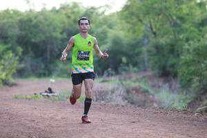 BIB: 682
                            <button type="button" onclick="openModal(5159272)" class="btn btn-primary btn-sm float-right btn-popup" data-toggle="modal" data-target=".modal-high-quality">
                        <i class="fas fa-shopping-cart"></i> Add to Cart
                    </button>
                                            <button type="button" onclick="isThisMe(5159272, true)" class="btn btn-success btn-sm float-right btn-popup btn-isme hidden" data-toggle="tooltip" data-placement="bottom" title="นี่คือรูปของคุณใช่ไหม คลิกที่นี่เพื่อเอาเข้าอัลบั้ม">
                        <i class="fas fa-plus"></i> Add to album
                    </button>
                    <button type="button" onclick="isThisMe(5159272, false)" class="btn btn-warning btn-sm float-right btn-popup btn-isnotme hidden">
                        <i class="fas fa-ban"></i> Remove from album
                    </button>