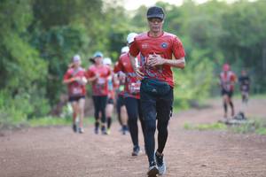 BIB: 
                            <button type="button" onclick="openModal(5151187)" class="btn btn-primary btn-sm float-right btn-popup" data-toggle="modal" data-target=".modal-high-quality">
                        <i class="fas fa-shopping-cart"></i> Add to Cart
                    </button>
                                            <button type="button" onclick="isThisMe(5151187, true)" class="btn btn-success btn-sm float-right btn-popup btn-isme hidden" data-toggle="tooltip" data-placement="bottom" title="นี่คือรูปของคุณใช่ไหม คลิกที่นี่เพื่อเอาเข้าอัลบั้ม">
                        <i class="fas fa-plus"></i> Add to album
                    </button>
                    <button type="button" onclick="isThisMe(5151187, false)" class="btn btn-warning btn-sm float-right btn-popup btn-isnotme hidden">
                        <i class="fas fa-ban"></i> Remove from album
                    </button>