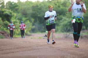 BIB: 462
                            <button type="button" onclick="openModal(5154570)" class="btn btn-primary btn-sm float-right btn-popup" data-toggle="modal" data-target=".modal-high-quality">
                        <i class="fas fa-shopping-cart"></i> Add to Cart
                    </button>
                                            <button type="button" onclick="isThisMe(5154570, true)" class="btn btn-success btn-sm float-right btn-popup btn-isme hidden" data-toggle="tooltip" data-placement="bottom" title="นี่คือรูปของคุณใช่ไหม คลิกที่นี่เพื่อเอาเข้าอัลบั้ม">
                        <i class="fas fa-plus"></i> Add to album
                    </button>
                    <button type="button" onclick="isThisMe(5154570, false)" class="btn btn-warning btn-sm float-right btn-popup btn-isnotme hidden">
                        <i class="fas fa-ban"></i> Remove from album
                    </button>