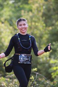 BIB: 100
                            <button type="button" onclick="openModal(5210143)" class="btn btn-primary btn-sm float-right btn-popup" data-toggle="modal" data-target=".modal-high-quality">
                        <i class="fas fa-shopping-cart"></i> Add to Cart
                    </button>
                                            <button type="button" onclick="isThisMe(5210143, true)" class="btn btn-success btn-sm float-right btn-popup btn-isme hidden" data-toggle="tooltip" data-placement="bottom" title="นี่คือรูปของคุณใช่ไหม คลิกที่นี่เพื่อเอาเข้าอัลบั้ม">
                        <i class="fas fa-plus"></i> Add to album
                    </button>
                    <button type="button" onclick="isThisMe(5210143, false)" class="btn btn-warning btn-sm float-right btn-popup btn-isnotme hidden">
                        <i class="fas fa-ban"></i> Remove from album
                    </button>