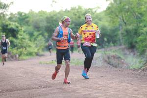 BIB: 
                            <button type="button" onclick="openModal(5155181)" class="btn btn-primary btn-sm float-right btn-popup" data-toggle="modal" data-target=".modal-high-quality">
                        <i class="fas fa-shopping-cart"></i> Add to Cart
                    </button>
                                            <button type="button" onclick="isThisMe(5155181, true)" class="btn btn-success btn-sm float-right btn-popup btn-isme hidden" data-toggle="tooltip" data-placement="bottom" title="นี่คือรูปของคุณใช่ไหม คลิกที่นี่เพื่อเอาเข้าอัลบั้ม">
                        <i class="fas fa-plus"></i> Add to album
                    </button>
                    <button type="button" onclick="isThisMe(5155181, false)" class="btn btn-warning btn-sm float-right btn-popup btn-isnotme hidden">
                        <i class="fas fa-ban"></i> Remove from album
                    </button>