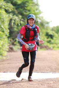 BIB: 0960
                            <button type="button" onclick="openModal(5221284)" class="btn btn-primary btn-sm float-right btn-popup" data-toggle="modal" data-target=".modal-high-quality">
                        <i class="fas fa-shopping-cart"></i> Add to Cart
                    </button>
                                            <button type="button" onclick="isThisMe(5221284, true)" class="btn btn-success btn-sm float-right btn-popup btn-isme hidden" data-toggle="tooltip" data-placement="bottom" title="นี่คือรูปของคุณใช่ไหม คลิกที่นี่เพื่อเอาเข้าอัลบั้ม">
                        <i class="fas fa-plus"></i> Add to album
                    </button>
                    <button type="button" onclick="isThisMe(5221284, false)" class="btn btn-warning btn-sm float-right btn-popup btn-isnotme hidden">
                        <i class="fas fa-ban"></i> Remove from album
                    </button>