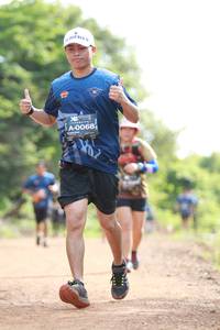 BIB: 068
                            <button type="button" onclick="openModal(5227516)" class="btn btn-primary btn-sm float-right btn-popup" data-toggle="modal" data-target=".modal-high-quality">
                        <i class="fas fa-shopping-cart"></i> Add to Cart
                    </button>
                                            <button type="button" onclick="isThisMe(5227516, true)" class="btn btn-success btn-sm float-right btn-popup btn-isme hidden" data-toggle="tooltip" data-placement="bottom" title="นี่คือรูปของคุณใช่ไหม คลิกที่นี่เพื่อเอาเข้าอัลบั้ม">
                        <i class="fas fa-plus"></i> Add to album
                    </button>
                    <button type="button" onclick="isThisMe(5227516, false)" class="btn btn-warning btn-sm float-right btn-popup btn-isnotme hidden">
                        <i class="fas fa-ban"></i> Remove from album
                    </button>