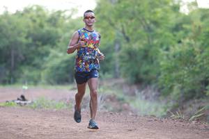 BIB: 0875
                            <button type="button" onclick="openModal(5159239)" class="btn btn-primary btn-sm float-right btn-popup" data-toggle="modal" data-target=".modal-high-quality">
                        <i class="fas fa-shopping-cart"></i> Add to Cart
                    </button>
                                            <button type="button" onclick="isThisMe(5159239, true)" class="btn btn-success btn-sm float-right btn-popup btn-isme hidden" data-toggle="tooltip" data-placement="bottom" title="นี่คือรูปของคุณใช่ไหม คลิกที่นี่เพื่อเอาเข้าอัลบั้ม">
                        <i class="fas fa-plus"></i> Add to album
                    </button>
                    <button type="button" onclick="isThisMe(5159239, false)" class="btn btn-warning btn-sm float-right btn-popup btn-isnotme hidden">
                        <i class="fas fa-ban"></i> Remove from album
                    </button>