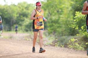 BIB: 0656
                            <button type="button" onclick="openModal(5209976)" class="btn btn-primary btn-sm float-right btn-popup" data-toggle="modal" data-target=".modal-high-quality">
                        <i class="fas fa-shopping-cart"></i> Add to Cart
                    </button>
                                            <button type="button" onclick="isThisMe(5209976, true)" class="btn btn-success btn-sm float-right btn-popup btn-isme hidden" data-toggle="tooltip" data-placement="bottom" title="นี่คือรูปของคุณใช่ไหม คลิกที่นี่เพื่อเอาเข้าอัลบั้ม">
                        <i class="fas fa-plus"></i> Add to album
                    </button>
                    <button type="button" onclick="isThisMe(5209976, false)" class="btn btn-warning btn-sm float-right btn-popup btn-isnotme hidden">
                        <i class="fas fa-ban"></i> Remove from album
                    </button>