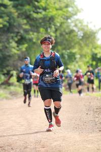 BIB: 02241
                            <button type="button" onclick="openModal(5223462)" class="btn btn-primary btn-sm float-right btn-popup" data-toggle="modal" data-target=".modal-high-quality">
                        <i class="fas fa-shopping-cart"></i> Add to Cart
                    </button>
                                            <button type="button" onclick="isThisMe(5223462, true)" class="btn btn-success btn-sm float-right btn-popup btn-isme hidden" data-toggle="tooltip" data-placement="bottom" title="นี่คือรูปของคุณใช่ไหม คลิกที่นี่เพื่อเอาเข้าอัลบั้ม">
                        <i class="fas fa-plus"></i> Add to album
                    </button>
                    <button type="button" onclick="isThisMe(5223462, false)" class="btn btn-warning btn-sm float-right btn-popup btn-isnotme hidden">
                        <i class="fas fa-ban"></i> Remove from album
                    </button>