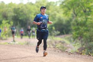 BIB: 1111
                            <button type="button" onclick="openModal(5209869)" class="btn btn-primary btn-sm float-right btn-popup" data-toggle="modal" data-target=".modal-high-quality">
                        <i class="fas fa-shopping-cart"></i> Add to Cart
                    </button>
                                            <button type="button" onclick="isThisMe(5209869, true)" class="btn btn-success btn-sm float-right btn-popup btn-isme hidden" data-toggle="tooltip" data-placement="bottom" title="นี่คือรูปของคุณใช่ไหม คลิกที่นี่เพื่อเอาเข้าอัลบั้ม">
                        <i class="fas fa-plus"></i> Add to album
                    </button>
                    <button type="button" onclick="isThisMe(5209869, false)" class="btn btn-warning btn-sm float-right btn-popup btn-isnotme hidden">
                        <i class="fas fa-ban"></i> Remove from album
                    </button>