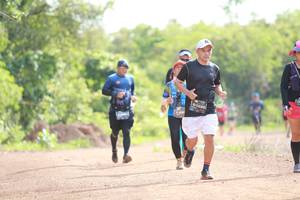 BIB: 0295
                            <button type="button" onclick="openModal(5221396)" class="btn btn-primary btn-sm float-right btn-popup" data-toggle="modal" data-target=".modal-high-quality">
                        <i class="fas fa-shopping-cart"></i> Add to Cart
                    </button>
                                            <button type="button" onclick="isThisMe(5221396, true)" class="btn btn-success btn-sm float-right btn-popup btn-isme hidden" data-toggle="tooltip" data-placement="bottom" title="นี่คือรูปของคุณใช่ไหม คลิกที่นี่เพื่อเอาเข้าอัลบั้ม">
                        <i class="fas fa-plus"></i> Add to album
                    </button>
                    <button type="button" onclick="isThisMe(5221396, false)" class="btn btn-warning btn-sm float-right btn-popup btn-isnotme hidden">
                        <i class="fas fa-ban"></i> Remove from album
                    </button>