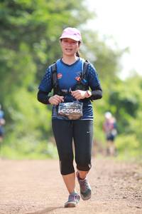 BIB: 0546
                            <button type="button" onclick="openModal(5237109)" class="btn btn-primary btn-sm float-right btn-popup" data-toggle="modal" data-target=".modal-high-quality">
                        <i class="fas fa-shopping-cart"></i> Add to Cart
                    </button>
                                            <button type="button" onclick="isThisMe(5237109, true)" class="btn btn-success btn-sm float-right btn-popup btn-isme hidden" data-toggle="tooltip" data-placement="bottom" title="นี่คือรูปของคุณใช่ไหม คลิกที่นี่เพื่อเอาเข้าอัลบั้ม">
                        <i class="fas fa-plus"></i> Add to album
                    </button>
                    <button type="button" onclick="isThisMe(5237109, false)" class="btn btn-warning btn-sm float-right btn-popup btn-isnotme hidden">
                        <i class="fas fa-ban"></i> Remove from album
                    </button>