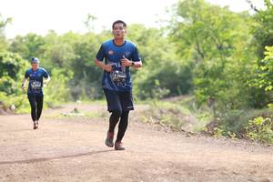 BIB: 1046
                            <button type="button" onclick="openModal(5210200)" class="btn btn-primary btn-sm float-right btn-popup" data-toggle="modal" data-target=".modal-high-quality">
                        <i class="fas fa-shopping-cart"></i> Add to Cart
                    </button>
                                            <button type="button" onclick="isThisMe(5210200, true)" class="btn btn-success btn-sm float-right btn-popup btn-isme hidden" data-toggle="tooltip" data-placement="bottom" title="นี่คือรูปของคุณใช่ไหม คลิกที่นี่เพื่อเอาเข้าอัลบั้ม">
                        <i class="fas fa-plus"></i> Add to album
                    </button>
                    <button type="button" onclick="isThisMe(5210200, false)" class="btn btn-warning btn-sm float-right btn-popup btn-isnotme hidden">
                        <i class="fas fa-ban"></i> Remove from album
                    </button>