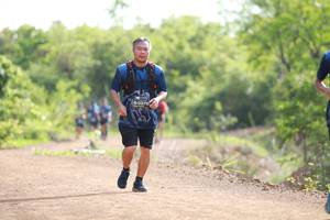 BIB: 0375
                            <button type="button" onclick="openModal(5210241)" class="btn btn-primary btn-sm float-right btn-popup" data-toggle="modal" data-target=".modal-high-quality">
                        <i class="fas fa-shopping-cart"></i> Add to Cart
                    </button>
                                            <button type="button" onclick="isThisMe(5210241, true)" class="btn btn-success btn-sm float-right btn-popup btn-isme hidden" data-toggle="tooltip" data-placement="bottom" title="นี่คือรูปของคุณใช่ไหม คลิกที่นี่เพื่อเอาเข้าอัลบั้ม">
                        <i class="fas fa-plus"></i> Add to album
                    </button>
                    <button type="button" onclick="isThisMe(5210241, false)" class="btn btn-warning btn-sm float-right btn-popup btn-isnotme hidden">
                        <i class="fas fa-ban"></i> Remove from album
                    </button>