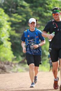 BIB: 
                            <button type="button" onclick="openModal(5228690)" class="btn btn-primary btn-sm float-right btn-popup" data-toggle="modal" data-target=".modal-high-quality">
                        <i class="fas fa-shopping-cart"></i> Add to Cart
                    </button>
                                            <button type="button" onclick="isThisMe(5228690, true)" class="btn btn-success btn-sm float-right btn-popup btn-isme hidden" data-toggle="tooltip" data-placement="bottom" title="นี่คือรูปของคุณใช่ไหม คลิกที่นี่เพื่อเอาเข้าอัลบั้ม">
                        <i class="fas fa-plus"></i> Add to album
                    </button>
                    <button type="button" onclick="isThisMe(5228690, false)" class="btn btn-warning btn-sm float-right btn-popup btn-isnotme hidden">
                        <i class="fas fa-ban"></i> Remove from album
                    </button>