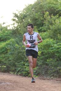 BIB: 1077
                            <button type="button" onclick="openModal(5159688)" class="btn btn-primary btn-sm float-right btn-popup" data-toggle="modal" data-target=".modal-high-quality">
                        <i class="fas fa-shopping-cart"></i> Add to Cart
                    </button>
                                            <button type="button" onclick="isThisMe(5159688, true)" class="btn btn-success btn-sm float-right btn-popup btn-isme hidden" data-toggle="tooltip" data-placement="bottom" title="นี่คือรูปของคุณใช่ไหม คลิกที่นี่เพื่อเอาเข้าอัลบั้ม">
                        <i class="fas fa-plus"></i> Add to album
                    </button>
                    <button type="button" onclick="isThisMe(5159688, false)" class="btn btn-warning btn-sm float-right btn-popup btn-isnotme hidden">
                        <i class="fas fa-ban"></i> Remove from album
                    </button>