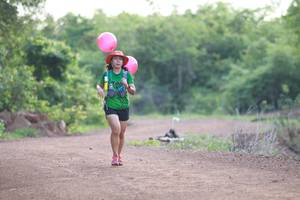 BIB: 
                            <button type="button" onclick="openModal(5159161)" class="btn btn-primary btn-sm float-right btn-popup" data-toggle="modal" data-target=".modal-high-quality">
                        <i class="fas fa-shopping-cart"></i> Add to Cart
                    </button>
                                            <button type="button" onclick="isThisMe(5159161, true)" class="btn btn-success btn-sm float-right btn-popup btn-isme hidden" data-toggle="tooltip" data-placement="bottom" title="นี่คือรูปของคุณใช่ไหม คลิกที่นี่เพื่อเอาเข้าอัลบั้ม">
                        <i class="fas fa-plus"></i> Add to album
                    </button>
                    <button type="button" onclick="isThisMe(5159161, false)" class="btn btn-warning btn-sm float-right btn-popup btn-isnotme hidden">
                        <i class="fas fa-ban"></i> Remove from album
                    </button>