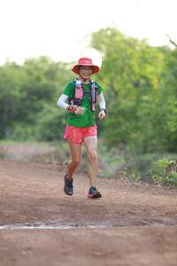 BIB: 
                            <button type="button" onclick="openModal(5159456)" class="btn btn-primary btn-sm float-right btn-popup" data-toggle="modal" data-target=".modal-high-quality">
                        <i class="fas fa-shopping-cart"></i> Add to Cart
                    </button>
                                            <button type="button" onclick="isThisMe(5159456, true)" class="btn btn-success btn-sm float-right btn-popup btn-isme hidden" data-toggle="tooltip" data-placement="bottom" title="นี่คือรูปของคุณใช่ไหม คลิกที่นี่เพื่อเอาเข้าอัลบั้ม">
                        <i class="fas fa-plus"></i> Add to album
                    </button>
                    <button type="button" onclick="isThisMe(5159456, false)" class="btn btn-warning btn-sm float-right btn-popup btn-isnotme hidden">
                        <i class="fas fa-ban"></i> Remove from album
                    </button>