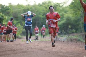 BIB: 353
                            <button type="button" onclick="openModal(5154243)" class="btn btn-primary btn-sm float-right btn-popup" data-toggle="modal" data-target=".modal-high-quality">
                        <i class="fas fa-shopping-cart"></i> Add to Cart
                    </button>
                                            <button type="button" onclick="isThisMe(5154243, true)" class="btn btn-success btn-sm float-right btn-popup btn-isme hidden" data-toggle="tooltip" data-placement="bottom" title="นี่คือรูปของคุณใช่ไหม คลิกที่นี่เพื่อเอาเข้าอัลบั้ม">
                        <i class="fas fa-plus"></i> Add to album
                    </button>
                    <button type="button" onclick="isThisMe(5154243, false)" class="btn btn-warning btn-sm float-right btn-popup btn-isnotme hidden">
                        <i class="fas fa-ban"></i> Remove from album
                    </button>