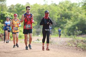 BIB: 0330
                            <button type="button" onclick="openModal(5209959)" class="btn btn-primary btn-sm float-right btn-popup" data-toggle="modal" data-target=".modal-high-quality">
                        <i class="fas fa-shopping-cart"></i> Add to Cart
                    </button>
                                            <button type="button" onclick="isThisMe(5209959, true)" class="btn btn-success btn-sm float-right btn-popup btn-isme hidden" data-toggle="tooltip" data-placement="bottom" title="นี่คือรูปของคุณใช่ไหม คลิกที่นี่เพื่อเอาเข้าอัลบั้ม">
                        <i class="fas fa-plus"></i> Add to album
                    </button>
                    <button type="button" onclick="isThisMe(5209959, false)" class="btn btn-warning btn-sm float-right btn-popup btn-isnotme hidden">
                        <i class="fas fa-ban"></i> Remove from album
                    </button>