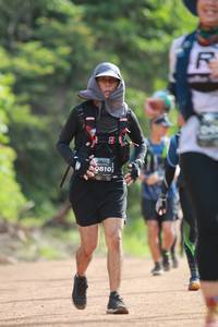 BIB: 9810
                            <button type="button" onclick="openModal(5235620)" class="btn btn-primary btn-sm float-right btn-popup" data-toggle="modal" data-target=".modal-high-quality">
                        <i class="fas fa-shopping-cart"></i> Add to Cart
                    </button>
                                            <button type="button" onclick="isThisMe(5235620, true)" class="btn btn-success btn-sm float-right btn-popup btn-isme hidden" data-toggle="tooltip" data-placement="bottom" title="นี่คือรูปของคุณใช่ไหม คลิกที่นี่เพื่อเอาเข้าอัลบั้ม">
                        <i class="fas fa-plus"></i> Add to album
                    </button>
                    <button type="button" onclick="isThisMe(5235620, false)" class="btn btn-warning btn-sm float-right btn-popup btn-isnotme hidden">
                        <i class="fas fa-ban"></i> Remove from album
                    </button>