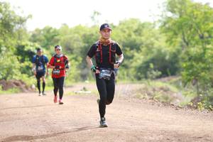 BIB: 956
                            <button type="button" onclick="openModal(5221208)" class="btn btn-primary btn-sm float-right btn-popup" data-toggle="modal" data-target=".modal-high-quality">
                        <i class="fas fa-shopping-cart"></i> Add to Cart
                    </button>
                                            <button type="button" onclick="isThisMe(5221208, true)" class="btn btn-success btn-sm float-right btn-popup btn-isme hidden" data-toggle="tooltip" data-placement="bottom" title="นี่คือรูปของคุณใช่ไหม คลิกที่นี่เพื่อเอาเข้าอัลบั้ม">
                        <i class="fas fa-plus"></i> Add to album
                    </button>
                    <button type="button" onclick="isThisMe(5221208, false)" class="btn btn-warning btn-sm float-right btn-popup btn-isnotme hidden">
                        <i class="fas fa-ban"></i> Remove from album
                    </button>