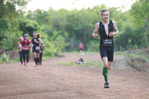 BIB: 0786
                            <button type="button" onclick="openModal(5154821)" class="btn btn-primary btn-sm float-right btn-popup" data-toggle="modal" data-target=".modal-high-quality">
                        <i class="fas fa-shopping-cart"></i> Add to Cart
                    </button>
                                            <button type="button" onclick="isThisMe(5154821, true)" class="btn btn-success btn-sm float-right btn-popup btn-isme hidden" data-toggle="tooltip" data-placement="bottom" title="นี่คือรูปของคุณใช่ไหม คลิกที่นี่เพื่อเอาเข้าอัลบั้ม">
                        <i class="fas fa-plus"></i> Add to album
                    </button>
                    <button type="button" onclick="isThisMe(5154821, false)" class="btn btn-warning btn-sm float-right btn-popup btn-isnotme hidden">
                        <i class="fas fa-ban"></i> Remove from album
                    </button>