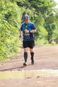 BIB: 0959
                            <button type="button" onclick="openModal(5221290)" class="btn btn-primary btn-sm float-right btn-popup" data-toggle="modal" data-target=".modal-high-quality">
                        <i class="fas fa-shopping-cart"></i> Add to Cart
                    </button>
                                            <button type="button" onclick="isThisMe(5221290, true)" class="btn btn-success btn-sm float-right btn-popup btn-isme hidden" data-toggle="tooltip" data-placement="bottom" title="นี่คือรูปของคุณใช่ไหม คลิกที่นี่เพื่อเอาเข้าอัลบั้ม">
                        <i class="fas fa-plus"></i> Add to album
                    </button>
                    <button type="button" onclick="isThisMe(5221290, false)" class="btn btn-warning btn-sm float-right btn-popup btn-isnotme hidden">
                        <i class="fas fa-ban"></i> Remove from album
                    </button>