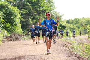 BIB: 
                            <button type="button" onclick="openModal(5224751)" class="btn btn-primary btn-sm float-right btn-popup" data-toggle="modal" data-target=".modal-high-quality">
                        <i class="fas fa-shopping-cart"></i> Add to Cart
                    </button>
                                            <button type="button" onclick="isThisMe(5224751, true)" class="btn btn-success btn-sm float-right btn-popup btn-isme hidden" data-toggle="tooltip" data-placement="bottom" title="นี่คือรูปของคุณใช่ไหม คลิกที่นี่เพื่อเอาเข้าอัลบั้ม">
                        <i class="fas fa-plus"></i> Add to album
                    </button>
                    <button type="button" onclick="isThisMe(5224751, false)" class="btn btn-warning btn-sm float-right btn-popup btn-isnotme hidden">
                        <i class="fas fa-ban"></i> Remove from album
                    </button>