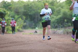 BIB: 0462
                            <button type="button" onclick="openModal(5154583)" class="btn btn-primary btn-sm float-right btn-popup" data-toggle="modal" data-target=".modal-high-quality">
                        <i class="fas fa-shopping-cart"></i> Add to Cart
                    </button>
                                            <button type="button" onclick="isThisMe(5154583, true)" class="btn btn-success btn-sm float-right btn-popup btn-isme hidden" data-toggle="tooltip" data-placement="bottom" title="นี่คือรูปของคุณใช่ไหม คลิกที่นี่เพื่อเอาเข้าอัลบั้ม">
                        <i class="fas fa-plus"></i> Add to album
                    </button>
                    <button type="button" onclick="isThisMe(5154583, false)" class="btn btn-warning btn-sm float-right btn-popup btn-isnotme hidden">
                        <i class="fas fa-ban"></i> Remove from album
                    </button>