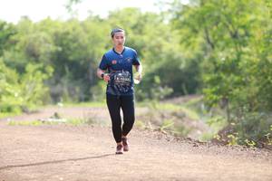 BIB: 1033
                            <button type="button" onclick="openModal(5210206)" class="btn btn-primary btn-sm float-right btn-popup" data-toggle="modal" data-target=".modal-high-quality">
                        <i class="fas fa-shopping-cart"></i> Add to Cart
                    </button>
                                            <button type="button" onclick="isThisMe(5210206, true)" class="btn btn-success btn-sm float-right btn-popup btn-isme hidden" data-toggle="tooltip" data-placement="bottom" title="นี่คือรูปของคุณใช่ไหม คลิกที่นี่เพื่อเอาเข้าอัลบั้ม">
                        <i class="fas fa-plus"></i> Add to album
                    </button>
                    <button type="button" onclick="isThisMe(5210206, false)" class="btn btn-warning btn-sm float-right btn-popup btn-isnotme hidden">
                        <i class="fas fa-ban"></i> Remove from album
                    </button>