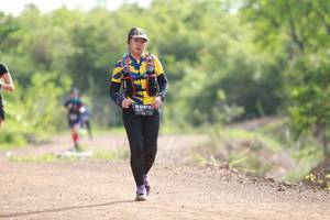 BIB: 0419
                            <button type="button" onclick="openModal(5221004)" class="btn btn-primary btn-sm float-right btn-popup" data-toggle="modal" data-target=".modal-high-quality">
                        <i class="fas fa-shopping-cart"></i> Add to Cart
                    </button>
                                            <button type="button" onclick="isThisMe(5221004, true)" class="btn btn-success btn-sm float-right btn-popup btn-isme hidden" data-toggle="tooltip" data-placement="bottom" title="นี่คือรูปของคุณใช่ไหม คลิกที่นี่เพื่อเอาเข้าอัลบั้ม">
                        <i class="fas fa-plus"></i> Add to album
                    </button>
                    <button type="button" onclick="isThisMe(5221004, false)" class="btn btn-warning btn-sm float-right btn-popup btn-isnotme hidden">
                        <i class="fas fa-ban"></i> Remove from album
                    </button>