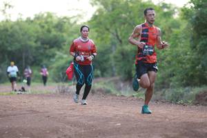 BIB: 0188, 
                            <button type="button" onclick="openModal(5154538)" class="btn btn-primary btn-sm float-right btn-popup" data-toggle="modal" data-target=".modal-high-quality">
                        <i class="fas fa-shopping-cart"></i> Add to Cart
                    </button>
                                            <button type="button" onclick="isThisMe(5154538, true)" class="btn btn-success btn-sm float-right btn-popup btn-isme hidden" data-toggle="tooltip" data-placement="bottom" title="นี่คือรูปของคุณใช่ไหม คลิกที่นี่เพื่อเอาเข้าอัลบั้ม">
                        <i class="fas fa-plus"></i> Add to album
                    </button>
                    <button type="button" onclick="isThisMe(5154538, false)" class="btn btn-warning btn-sm float-right btn-popup btn-isnotme hidden">
                        <i class="fas fa-ban"></i> Remove from album
                    </button>