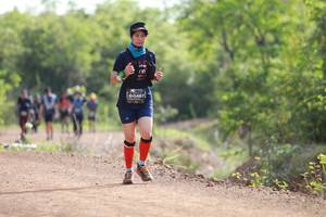 BIB: 0487
                            <button type="button" onclick="openModal(5221022)" class="btn btn-primary btn-sm float-right btn-popup" data-toggle="modal" data-target=".modal-high-quality">
                        <i class="fas fa-shopping-cart"></i> Add to Cart
                    </button>
                                            <button type="button" onclick="isThisMe(5221022, true)" class="btn btn-success btn-sm float-right btn-popup btn-isme hidden" data-toggle="tooltip" data-placement="bottom" title="นี่คือรูปของคุณใช่ไหม คลิกที่นี่เพื่อเอาเข้าอัลบั้ม">
                        <i class="fas fa-plus"></i> Add to album
                    </button>
                    <button type="button" onclick="isThisMe(5221022, false)" class="btn btn-warning btn-sm float-right btn-popup btn-isnotme hidden">
                        <i class="fas fa-ban"></i> Remove from album
                    </button>