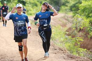 BIB: 0897
                            <button type="button" onclick="openModal(5240359)" class="btn btn-primary btn-sm float-right btn-popup" data-toggle="modal" data-target=".modal-high-quality">
                        <i class="fas fa-shopping-cart"></i> Add to Cart
                    </button>
                                            <button type="button" onclick="isThisMe(5240359, true)" class="btn btn-success btn-sm float-right btn-popup btn-isme hidden" data-toggle="tooltip" data-placement="bottom" title="นี่คือรูปของคุณใช่ไหม คลิกที่นี่เพื่อเอาเข้าอัลบั้ม">
                        <i class="fas fa-plus"></i> Add to album
                    </button>
                    <button type="button" onclick="isThisMe(5240359, false)" class="btn btn-warning btn-sm float-right btn-popup btn-isnotme hidden">
                        <i class="fas fa-ban"></i> Remove from album
                    </button>