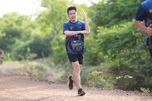 BIB: 0244
                            <button type="button" onclick="openModal(5164534)" class="btn btn-primary btn-sm float-right btn-popup" data-toggle="modal" data-target=".modal-high-quality">
                        <i class="fas fa-shopping-cart"></i> Add to Cart
                    </button>
                                            <button type="button" onclick="isThisMe(5164534, true)" class="btn btn-success btn-sm float-right btn-popup btn-isme hidden" data-toggle="tooltip" data-placement="bottom" title="นี่คือรูปของคุณใช่ไหม คลิกที่นี่เพื่อเอาเข้าอัลบั้ม">
                        <i class="fas fa-plus"></i> Add to album
                    </button>
                    <button type="button" onclick="isThisMe(5164534, false)" class="btn btn-warning btn-sm float-right btn-popup btn-isnotme hidden">
                        <i class="fas fa-ban"></i> Remove from album
                    </button>