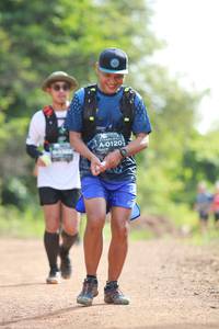 BIB: 0120
                            <button type="button" onclick="openModal(5231476)" class="btn btn-primary btn-sm float-right btn-popup" data-toggle="modal" data-target=".modal-high-quality">
                        <i class="fas fa-shopping-cart"></i> Add to Cart
                    </button>
                                            <button type="button" onclick="isThisMe(5231476, true)" class="btn btn-success btn-sm float-right btn-popup btn-isme hidden" data-toggle="tooltip" data-placement="bottom" title="นี่คือรูปของคุณใช่ไหม คลิกที่นี่เพื่อเอาเข้าอัลบั้ม">
                        <i class="fas fa-plus"></i> Add to album
                    </button>
                    <button type="button" onclick="isThisMe(5231476, false)" class="btn btn-warning btn-sm float-right btn-popup btn-isnotme hidden">
                        <i class="fas fa-ban"></i> Remove from album
                    </button>