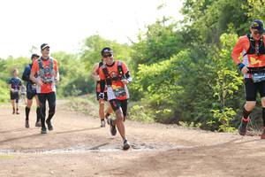 BIB: 871
                            <button type="button" onclick="openModal(5221112)" class="btn btn-primary btn-sm float-right btn-popup" data-toggle="modal" data-target=".modal-high-quality">
                        <i class="fas fa-shopping-cart"></i> Add to Cart
                    </button>
                                            <button type="button" onclick="isThisMe(5221112, true)" class="btn btn-success btn-sm float-right btn-popup btn-isme hidden" data-toggle="tooltip" data-placement="bottom" title="นี่คือรูปของคุณใช่ไหม คลิกที่นี่เพื่อเอาเข้าอัลบั้ม">
                        <i class="fas fa-plus"></i> Add to album
                    </button>
                    <button type="button" onclick="isThisMe(5221112, false)" class="btn btn-warning btn-sm float-right btn-popup btn-isnotme hidden">
                        <i class="fas fa-ban"></i> Remove from album
                    </button>