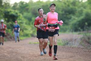 BIB: 0120
                            <button type="button" onclick="openModal(5154166)" class="btn btn-primary btn-sm float-right btn-popup" data-toggle="modal" data-target=".modal-high-quality">
                        <i class="fas fa-shopping-cart"></i> Add to Cart
                    </button>
                                            <button type="button" onclick="isThisMe(5154166, true)" class="btn btn-success btn-sm float-right btn-popup btn-isme hidden" data-toggle="tooltip" data-placement="bottom" title="นี่คือรูปของคุณใช่ไหม คลิกที่นี่เพื่อเอาเข้าอัลบั้ม">
                        <i class="fas fa-plus"></i> Add to album
                    </button>
                    <button type="button" onclick="isThisMe(5154166, false)" class="btn btn-warning btn-sm float-right btn-popup btn-isnotme hidden">
                        <i class="fas fa-ban"></i> Remove from album
                    </button>