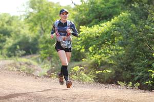 BIB: 
                            <button type="button" onclick="openModal(5210112)" class="btn btn-primary btn-sm float-right btn-popup" data-toggle="modal" data-target=".modal-high-quality">
                        <i class="fas fa-shopping-cart"></i> Add to Cart
                    </button>
                                            <button type="button" onclick="isThisMe(5210112, true)" class="btn btn-success btn-sm float-right btn-popup btn-isme hidden" data-toggle="tooltip" data-placement="bottom" title="นี่คือรูปของคุณใช่ไหม คลิกที่นี่เพื่อเอาเข้าอัลบั้ม">
                        <i class="fas fa-plus"></i> Add to album
                    </button>
                    <button type="button" onclick="isThisMe(5210112, false)" class="btn btn-warning btn-sm float-right btn-popup btn-isnotme hidden">
                        <i class="fas fa-ban"></i> Remove from album
                    </button>