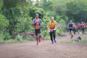 BIB: 
                            <button type="button" onclick="openModal(5155051)" class="btn btn-primary btn-sm float-right btn-popup" data-toggle="modal" data-target=".modal-high-quality">
                        <i class="fas fa-shopping-cart"></i> Add to Cart
                    </button>
                                            <button type="button" onclick="isThisMe(5155051, true)" class="btn btn-success btn-sm float-right btn-popup btn-isme hidden" data-toggle="tooltip" data-placement="bottom" title="นี่คือรูปของคุณใช่ไหม คลิกที่นี่เพื่อเอาเข้าอัลบั้ม">
                        <i class="fas fa-plus"></i> Add to album
                    </button>
                    <button type="button" onclick="isThisMe(5155051, false)" class="btn btn-warning btn-sm float-right btn-popup btn-isnotme hidden">
                        <i class="fas fa-ban"></i> Remove from album
                    </button>