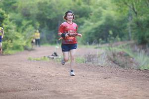 BIB: 204
                            <button type="button" onclick="openModal(5154909)" class="btn btn-primary btn-sm float-right btn-popup" data-toggle="modal" data-target=".modal-high-quality">
                        <i class="fas fa-shopping-cart"></i> Add to Cart
                    </button>
                                            <button type="button" onclick="isThisMe(5154909, true)" class="btn btn-success btn-sm float-right btn-popup btn-isme hidden" data-toggle="tooltip" data-placement="bottom" title="นี่คือรูปของคุณใช่ไหม คลิกที่นี่เพื่อเอาเข้าอัลบั้ม">
                        <i class="fas fa-plus"></i> Add to album
                    </button>
                    <button type="button" onclick="isThisMe(5154909, false)" class="btn btn-warning btn-sm float-right btn-popup btn-isnotme hidden">
                        <i class="fas fa-ban"></i> Remove from album
                    </button>