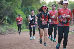 BIB: 02431, 
                            <button type="button" onclick="openModal(5115597)" class="btn btn-primary btn-sm float-right btn-popup" data-toggle="modal" data-target=".modal-high-quality">
                        <i class="fas fa-shopping-cart"></i> Add to Cart
                    </button>
                                            <button type="button" onclick="isThisMe(5115597, true)" class="btn btn-success btn-sm float-right btn-popup btn-isme hidden" data-toggle="tooltip" data-placement="bottom" title="นี่คือรูปของคุณใช่ไหม คลิกที่นี่เพื่อเอาเข้าอัลบั้ม">
                        <i class="fas fa-plus"></i> Add to album
                    </button>
                    <button type="button" onclick="isThisMe(5115597, false)" class="btn btn-warning btn-sm float-right btn-popup btn-isnotme hidden">
                        <i class="fas fa-ban"></i> Remove from album
                    </button>