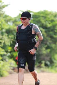 BIB: 
                            <button type="button" onclick="openModal(5237661)" class="btn btn-primary btn-sm float-right btn-popup" data-toggle="modal" data-target=".modal-high-quality">
                        <i class="fas fa-shopping-cart"></i> Add to Cart
                    </button>
                                            <button type="button" onclick="isThisMe(5237661, true)" class="btn btn-success btn-sm float-right btn-popup btn-isme hidden" data-toggle="tooltip" data-placement="bottom" title="นี่คือรูปของคุณใช่ไหม คลิกที่นี่เพื่อเอาเข้าอัลบั้ม">
                        <i class="fas fa-plus"></i> Add to album
                    </button>
                    <button type="button" onclick="isThisMe(5237661, false)" class="btn btn-warning btn-sm float-right btn-popup btn-isnotme hidden">
                        <i class="fas fa-ban"></i> Remove from album
                    </button>