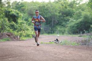 BIB: 
                            <button type="button" onclick="openModal(5159218)" class="btn btn-primary btn-sm float-right btn-popup" data-toggle="modal" data-target=".modal-high-quality">
                        <i class="fas fa-shopping-cart"></i> Add to Cart
                    </button>
                                            <button type="button" onclick="isThisMe(5159218, true)" class="btn btn-success btn-sm float-right btn-popup btn-isme hidden" data-toggle="tooltip" data-placement="bottom" title="นี่คือรูปของคุณใช่ไหม คลิกที่นี่เพื่อเอาเข้าอัลบั้ม">
                        <i class="fas fa-plus"></i> Add to album
                    </button>
                    <button type="button" onclick="isThisMe(5159218, false)" class="btn btn-warning btn-sm float-right btn-popup btn-isnotme hidden">
                        <i class="fas fa-ban"></i> Remove from album
                    </button>