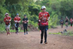 BIB: 0415
                            <button type="button" onclick="openModal(5151572)" class="btn btn-primary btn-sm float-right btn-popup" data-toggle="modal" data-target=".modal-high-quality">
                        <i class="fas fa-shopping-cart"></i> Add to Cart
                    </button>
                                            <button type="button" onclick="isThisMe(5151572, true)" class="btn btn-success btn-sm float-right btn-popup btn-isme hidden" data-toggle="tooltip" data-placement="bottom" title="นี่คือรูปของคุณใช่ไหม คลิกที่นี่เพื่อเอาเข้าอัลบั้ม">
                        <i class="fas fa-plus"></i> Add to album
                    </button>
                    <button type="button" onclick="isThisMe(5151572, false)" class="btn btn-warning btn-sm float-right btn-popup btn-isnotme hidden">
                        <i class="fas fa-ban"></i> Remove from album
                    </button>