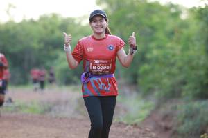 BIB: 0295
                            <button type="button" onclick="openModal(5151819)" class="btn btn-primary btn-sm float-right btn-popup" data-toggle="modal" data-target=".modal-high-quality">
                        <i class="fas fa-shopping-cart"></i> Add to Cart
                    </button>
                                            <button type="button" onclick="isThisMe(5151819, true)" class="btn btn-success btn-sm float-right btn-popup btn-isme hidden" data-toggle="tooltip" data-placement="bottom" title="นี่คือรูปของคุณใช่ไหม คลิกที่นี่เพื่อเอาเข้าอัลบั้ม">
                        <i class="fas fa-plus"></i> Add to album
                    </button>
                    <button type="button" onclick="isThisMe(5151819, false)" class="btn btn-warning btn-sm float-right btn-popup btn-isnotme hidden">
                        <i class="fas fa-ban"></i> Remove from album
                    </button>