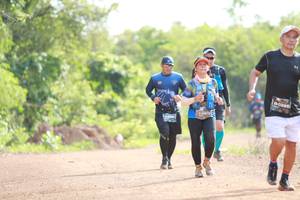 BIB: 0295
                            <button type="button" onclick="openModal(5221399)" class="btn btn-primary btn-sm float-right btn-popup" data-toggle="modal" data-target=".modal-high-quality">
                        <i class="fas fa-shopping-cart"></i> Add to Cart
                    </button>
                                            <button type="button" onclick="isThisMe(5221399, true)" class="btn btn-success btn-sm float-right btn-popup btn-isme hidden" data-toggle="tooltip" data-placement="bottom" title="นี่คือรูปของคุณใช่ไหม คลิกที่นี่เพื่อเอาเข้าอัลบั้ม">
                        <i class="fas fa-plus"></i> Add to album
                    </button>
                    <button type="button" onclick="isThisMe(5221399, false)" class="btn btn-warning btn-sm float-right btn-popup btn-isnotme hidden">
                        <i class="fas fa-ban"></i> Remove from album
                    </button>