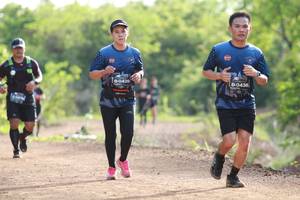 BIB: 0438, 0439
                            <button type="button" onclick="openModal(5216940)" class="btn btn-primary btn-sm float-right btn-popup" data-toggle="modal" data-target=".modal-high-quality">
                        <i class="fas fa-shopping-cart"></i> Add to Cart
                    </button>
                                            <button type="button" onclick="isThisMe(5216940, true)" class="btn btn-success btn-sm float-right btn-popup btn-isme hidden" data-toggle="tooltip" data-placement="bottom" title="นี่คือรูปของคุณใช่ไหม คลิกที่นี่เพื่อเอาเข้าอัลบั้ม">
                        <i class="fas fa-plus"></i> Add to album
                    </button>
                    <button type="button" onclick="isThisMe(5216940, false)" class="btn btn-warning btn-sm float-right btn-popup btn-isnotme hidden">
                        <i class="fas fa-ban"></i> Remove from album
                    </button>