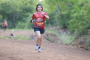 BIB: 0204
                            <button type="button" onclick="openModal(5154923)" class="btn btn-primary btn-sm float-right btn-popup" data-toggle="modal" data-target=".modal-high-quality">
                        <i class="fas fa-shopping-cart"></i> Add to Cart
                    </button>
                                            <button type="button" onclick="isThisMe(5154923, true)" class="btn btn-success btn-sm float-right btn-popup btn-isme hidden" data-toggle="tooltip" data-placement="bottom" title="นี่คือรูปของคุณใช่ไหม คลิกที่นี่เพื่อเอาเข้าอัลบั้ม">
                        <i class="fas fa-plus"></i> Add to album
                    </button>
                    <button type="button" onclick="isThisMe(5154923, false)" class="btn btn-warning btn-sm float-right btn-popup btn-isnotme hidden">
                        <i class="fas fa-ban"></i> Remove from album
                    </button>