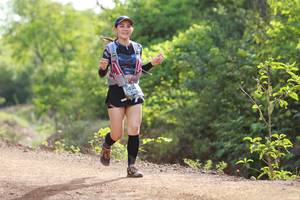 BIB: 
                            <button type="button" onclick="openModal(5210113)" class="btn btn-primary btn-sm float-right btn-popup" data-toggle="modal" data-target=".modal-high-quality">
                        <i class="fas fa-shopping-cart"></i> Add to Cart
                    </button>
                                            <button type="button" onclick="isThisMe(5210113, true)" class="btn btn-success btn-sm float-right btn-popup btn-isme hidden" data-toggle="tooltip" data-placement="bottom" title="นี่คือรูปของคุณใช่ไหม คลิกที่นี่เพื่อเอาเข้าอัลบั้ม">
                        <i class="fas fa-plus"></i> Add to album
                    </button>
                    <button type="button" onclick="isThisMe(5210113, false)" class="btn btn-warning btn-sm float-right btn-popup btn-isnotme hidden">
                        <i class="fas fa-ban"></i> Remove from album
                    </button>