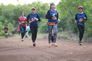 BIB: 002, 0024
                            <button type="button" onclick="openModal(5154469)" class="btn btn-primary btn-sm float-right btn-popup" data-toggle="modal" data-target=".modal-high-quality">
                        <i class="fas fa-shopping-cart"></i> Add to Cart
                    </button>
                                            <button type="button" onclick="isThisMe(5154469, true)" class="btn btn-success btn-sm float-right btn-popup btn-isme hidden" data-toggle="tooltip" data-placement="bottom" title="นี่คือรูปของคุณใช่ไหม คลิกที่นี่เพื่อเอาเข้าอัลบั้ม">
                        <i class="fas fa-plus"></i> Add to album
                    </button>
                    <button type="button" onclick="isThisMe(5154469, false)" class="btn btn-warning btn-sm float-right btn-popup btn-isnotme hidden">
                        <i class="fas fa-ban"></i> Remove from album
                    </button>